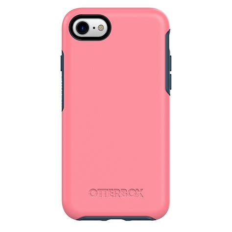 otterbox symmetry iphone se 2020